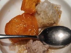 -海门鱼仔·潮汕味(百信广场西区店)