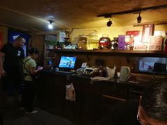 -霄汉羊排(万松园一店)