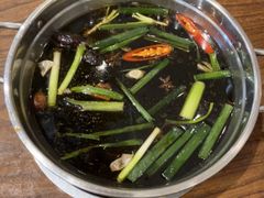 -厝味火锅·潮汕卤水火锅(十一合店)