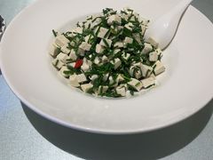 -宁夏国强手抓羊肉·清真菜(未央路凤三店)