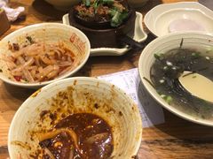 -协茂森老钟家(保利店)