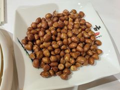 -第一驴.经典老菜.家常菜.火锅(友谊路店)