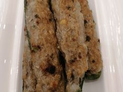 -金翠皇宫粤菜·点心·海鲜(科技园店)