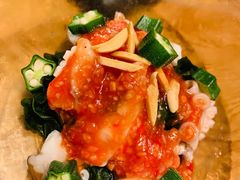 -松涛日本料理