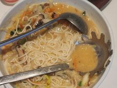 -四道菜·福建菜馆(莆田万达店)
