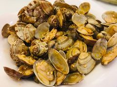 -雅逸居海鲜小厨