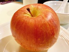 -付掌柜在成都·热炒砂锅集(金禾店)
