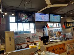 -苓记南京鸭血粉丝.皮肚面(县东巷店)