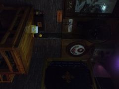 锦泓老字号猪脏粉-锦泓老字号猪脏粉(东联大厦店)