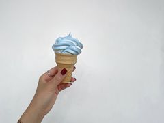 -麦当劳(大栅栏店)