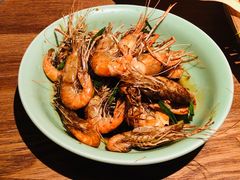 -弄堂里·寻味杭州(湖滨银泰in77C区店)