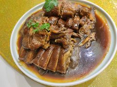 -花城苑广府菜(海心沙店)