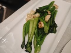 -臻萃轩中餐厅(国家会展中心店)