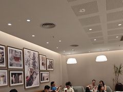 -奈雪的茶(中华广场店)