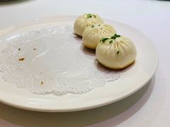 -张福记(陇海中路店)