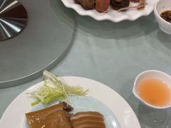 -岭南海晏楼(滨江东总店)