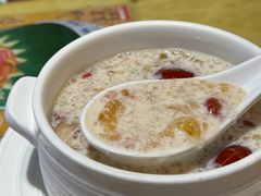 -吴系粤菜馆·茶餐厅(深业上城店)