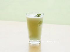-雪绿茶博物馆