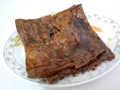 -赵家牛肉砂锅(台西三路店)