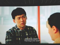 -万达影城(闵行颛桥万达广场杜比影院店)