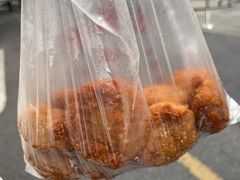 -陶记正宗德州扒鸡(科巷店)