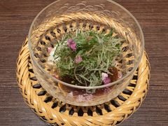 -晴空·日本料理(万象城店)