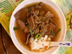 -顺记冰室(宝华路店)
