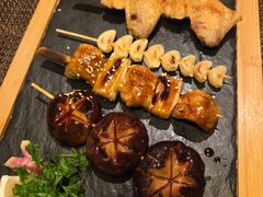 -皇品田苑(南通大饭店)