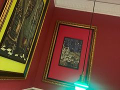 -新白鹿餐厅(龙游路总店·杭帮菜名店)