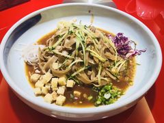 -山西会馆·晋菜·晋商宴·牌匾博物馆(胜利东街店)