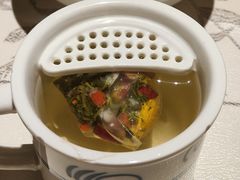 -农耕记·湖南土菜(福田车公庙店)