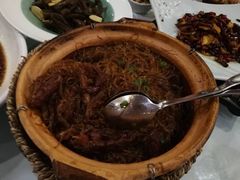 -一品滇香·云南菜(公益西桥店)