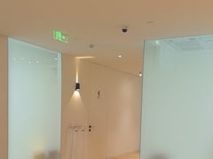 -极简口腔(总院)
