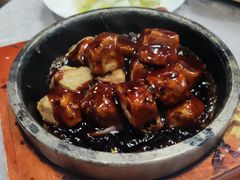 -天禧(西溪店)