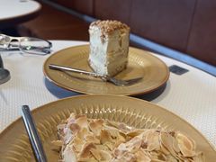 -BAKER&SPICE(BFC外滩金融中心店)
