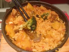 -敏华冰厅(天河城店)