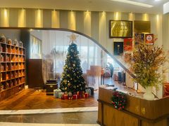 -粤界(望京金辉店)