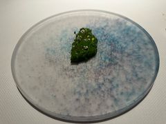 -Bleston Court Yukawatan