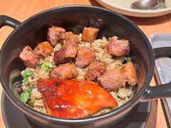 -Bco豆库(苏州中心店)