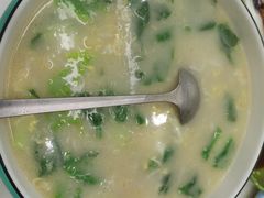 -日照大牌檔•小船海鲜(万平口店)