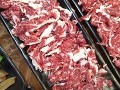 -牛记潮汕牛肉火锅