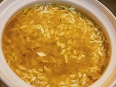 -宫燕府·京菜·烤鸭·淮扬菜(王府中心店)