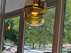 -纪林菜馆·博山菜老字号(华光路店)