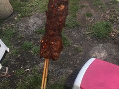 -硗碛藏寨·神木垒景区