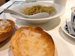 -翠华餐厅(维璟印象城店)