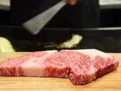 -神户牛排餐厅MOURIYA(总店)