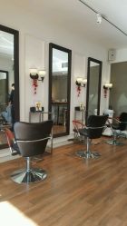 -印·Style造型创始店