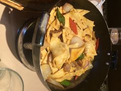 徽珍源(龙茗路店)-徽珍源(龙茗路店)