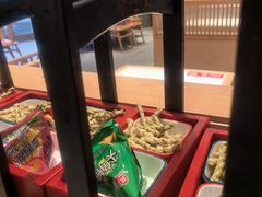 -鸡毛店·川菜(文殊院店)