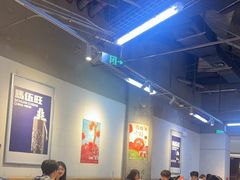 -馬伍旺川菜(江北虹悦城店)